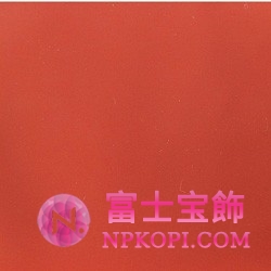 ミュウミュウ MIU MIU エナメル リボン 長財布 サイフ 財布 さいふ オレンジ 5M0506-VERNI-FIOCCDF
